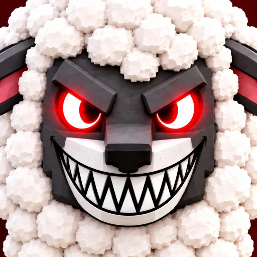 Icon updated