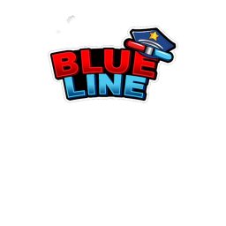BlueLine Training Center [TESTING]