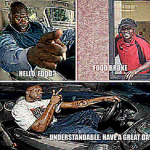🅱oneless