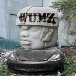 wumz