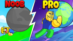 Symulator wspinaczki Hermes