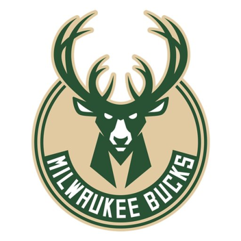 Milwaukee Bucks Facility (LBA)