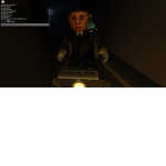 R_onTW
