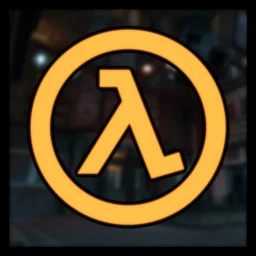 [λ] I17 - Testing icon
