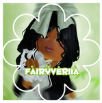 fairyveriia