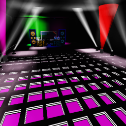 1xXFxllenStxrs1xX1's Place Number: 3