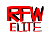 RFW Elite