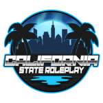 California State Roleplay Whitelisted Group.