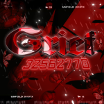 ホ Grief