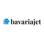 bavariajet