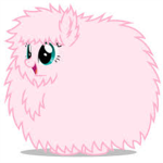 The Fluffle Puffles