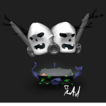 Dominus Collectors