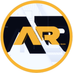 Artent Studios
