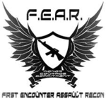 F.E.A.R Empires