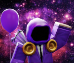 Malos Clothing Store Group Thumbnail