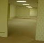 backrooms!?