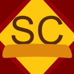Scavengers Combat Development Studios