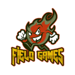 Field Games