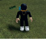 KRMYT (OFICIAL)