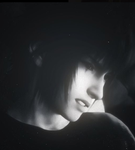 ...Anime..Official...for...life