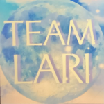 Team lari