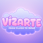 Vizarte