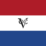 NL | Dutch East Indies