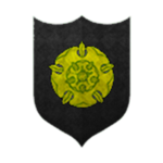 {~House Tyrell Of Highgarden~}