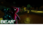 Idk what do you want me to name it?