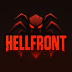 [NEW] HELLFRONT | Beta