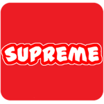 Supreme