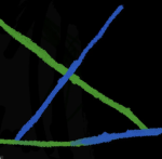 GREEN_XRBX CLAN