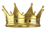 Kings of kings of kings of kings and money