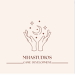 MHAStudios STAFF