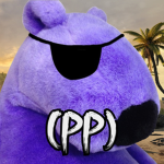 Polars Pirates (PP)