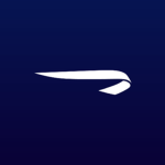 BAW | British Airways ROBLOX