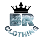 Blood Royals Clothing
