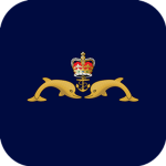 UUK | Submarine Service