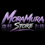MORAMURA STORE