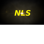 Norwegian livery shop