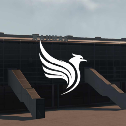 Kaunas Airport