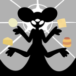 The True Cheese Cult