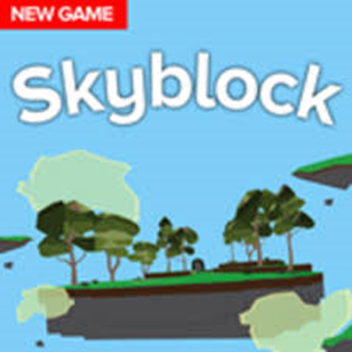 Old Skyblock Items