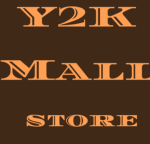 Y2K Mall Store
