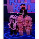</33333333
