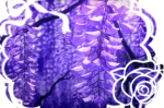Kimetsu Gardens Evade