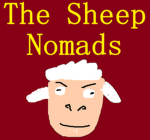 Sheep Nomads