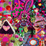 STOMACH BOOK OBBY [UPDATE]