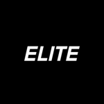 The Group Elite