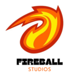 Fireball-Studios